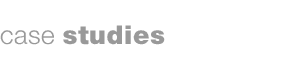 case studies