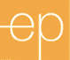 ep logo