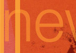 Tee It Up Magazine
