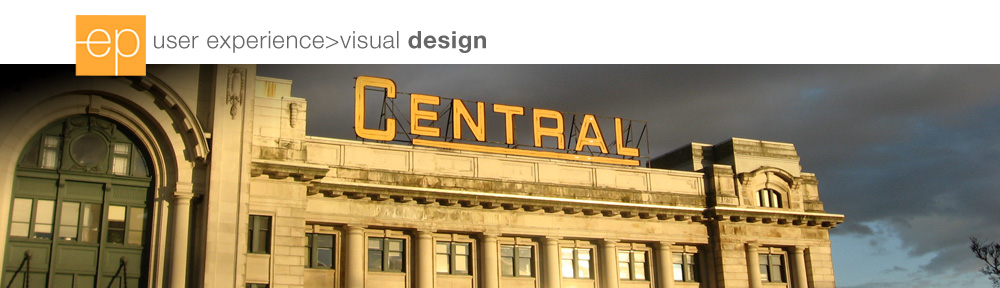 contact_banner