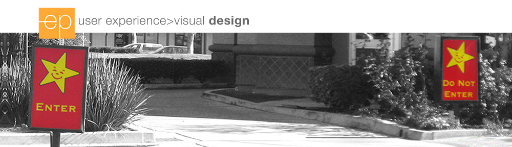 enter2_banner