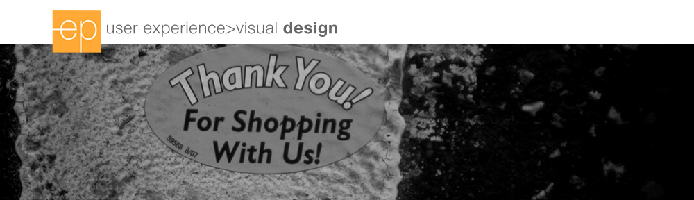 thankyou3_banner