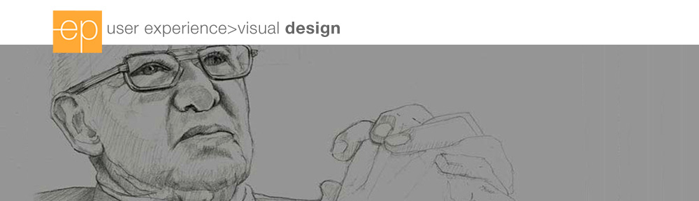 drucker_banner