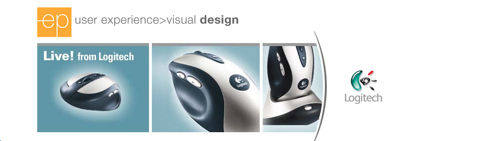 logitech_banner